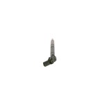 Injecteur Pour Audi A6 A7 Q5 Porsche Panamera