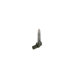 Injecteur Pour Audi A6 A7 Q5 Porsche Panamera