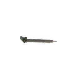 Injecteur Pour Audi A6 A7 Q5 Porsche Panamera