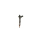 Injecteur Pour Audi A6 A7 Q5 Porsche Panamera