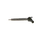 Injecteur Pour Hyundai ix55 Kia Borrego 338003A000