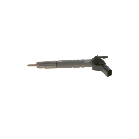 Injecteur Pour Hyundai ix55 Kia Borrego 338003A000