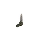 Injecteur Pour Hyundai ix55 Kia Borrego 338003A000