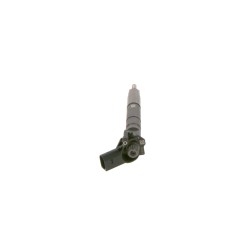 Injecteur Pour Hyundai ix55 Kia Borrego 338003A000