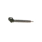 Injecteur Pour Hyundai ix55 Kia Borrego 338003A000