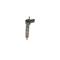Injecteur Pour Hyundai ix55 Kia Borrego 338003A000