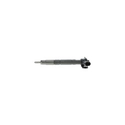 Injecteur Pour Nissan Primastar Qashqai +2 I Van X-Trail 1660000Q0A