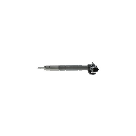 Injecteur Pour Nissan Primastar Qashqai +2 I Van X-Trail 1660000Q0A