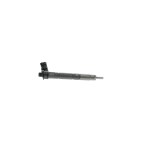 Injecteur Pour Nissan Primastar Qashqai +2 I Van X-Trail 1660000Q0A