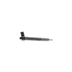 Injecteur Pour Nissan Primastar Qashqai +2 I Van X-Trail 1660000Q0A