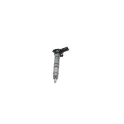 Injecteur Pour Nissan Primastar Qashqai +2 I Van X-Trail 1660000Q0A