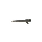 Injecteur Pour VW Golf Alltrack VII Audi A3 Seat Skoda 04L130277AK 04L130277E