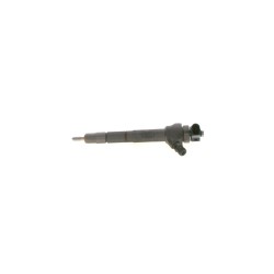 Injecteur Pour VW Golf Alltrack VII Audi A3 Seat Skoda 04L130277AK 04L130277E