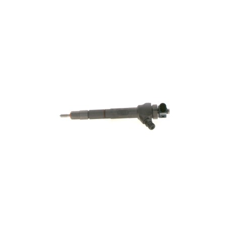 Injecteur Pour VW Golf Alltrack VII Audi A3 Seat Skoda 04L130277AK 04L130277E