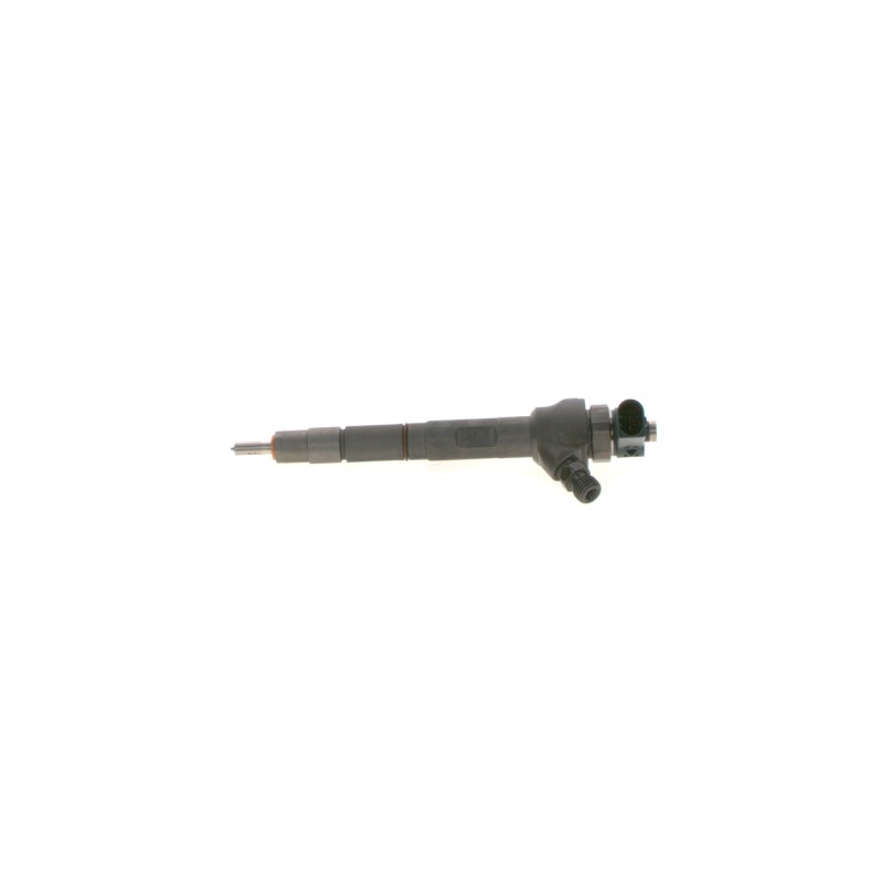 Injecteur Pour VW Golf Alltrack VII Audi A3 Seat Skoda 04L130277AK 04L130277E