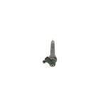 Injecteur Pour VW Golf Alltrack VII Audi A3 Seat Skoda 04L130277AK 04L130277E