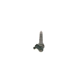 Injecteur Pour VW Golf Alltrack VII Audi A3 Seat Skoda 04L130277AK 04L130277E