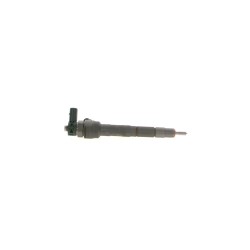 Injecteur Pour VW Golf Alltrack VII Audi A3 Seat Skoda 04L130277AK 04L130277E