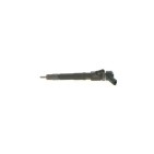 Injecteur Pour Peugeot Boxer Fiat Ducato Iveco 504389548 5801483286 5801594342