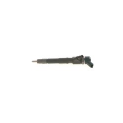 Injecteur Pour Peugeot Boxer Fiat Ducato Iveco 504389548 5801483286 5801594342