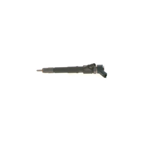 Injecteur Pour Peugeot Boxer Fiat Ducato Iveco 504389548 5801483286 5801594342