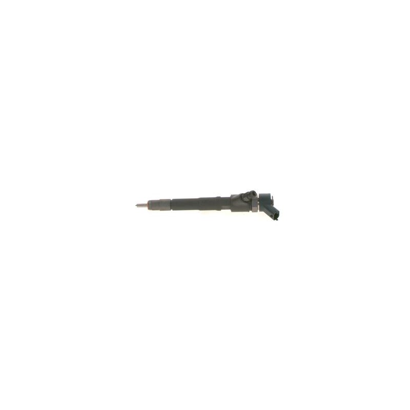 Injecteur Pour Peugeot Boxer Fiat Ducato Iveco 504389548 5801483286 5801594342