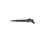 Injecteur Pour Peugeot Boxer Fiat Ducato Iveco 504389548 5801483286 5801594342