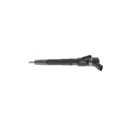 Injecteur Pour Peugeot Boxer Fiat Ducato Iveco 504389548 5801483286 5801594342