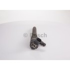 Injecteur Pour Peugeot Boxer Fiat Ducato Iveco 504389548 5801483286 5801594342