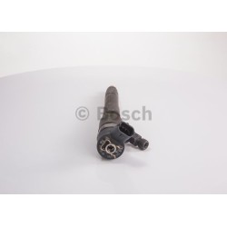Injecteur Pour Peugeot Boxer Fiat Ducato Iveco 504389548 5801483286 5801594342