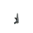 Injecteur Pour Peugeot Boxer Fiat Ducato Iveco 504389548 5801483286 5801594342
