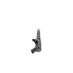 Injecteur Pour Peugeot Boxer Fiat Ducato Iveco 504389548 5801483286 5801594342