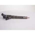 Injecteur Pour Peugeot Boxer Fiat Ducato Iveco 504389548 5801483286 5801594342