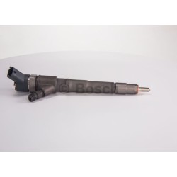 Injecteur Pour Peugeot Boxer Fiat Ducato Iveco 504389548 5801483286 5801594342