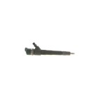 Injecteur Pour Peugeot Boxer Fiat Ducato Iveco 504389548 5801483286 5801594342
