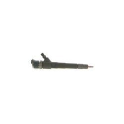 Injecteur Pour Peugeot Boxer Fiat Ducato Iveco 504389548 5801483286 5801594342