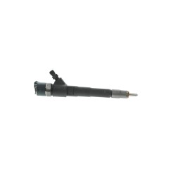 Injecteur Pour Peugeot Boxer Fiat Ducato Iveco 504389548 5801483286 5801594342