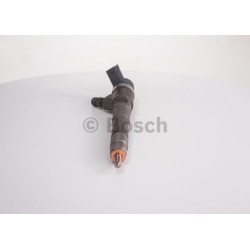 Injecteur Pour Peugeot Boxer Fiat Ducato Iveco 504389548 5801483286 5801594342