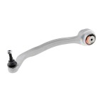 Triangle Bras De Suspension Avant Inférieur Gauche Pour A4 A6 Exeo St 8E0407693T