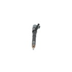 Injecteur Pour Peugeot Boxer Fiat Ducato Iveco 504389548 5801483286 5801594342