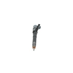 Injecteur Pour Peugeot Boxer Fiat Ducato Iveco 504389548 5801483286 5801594342
