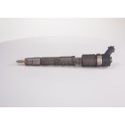 Injecteur Pour Peugeot Boxer Fiat Ducato Iveco 504389548 5801483286 5801594342