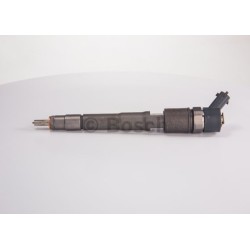 Injecteur Pour Peugeot Boxer Fiat Ducato Iveco 504389548 5801483286 5801594342