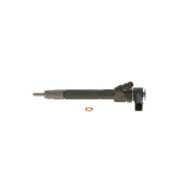 Injecteur Pour MERCEDES Classe G Sprinter MERCEDES-TRUCK ACCELO
