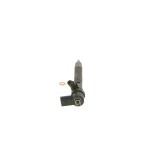 Injecteur Pour MERCEDES Classe G Sprinter MERCEDES-TRUCK ACCELO