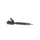 Injecteur Pour MERCEDES Classe G Sprinter MERCEDES-TRUCK ACCELO