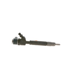 Injecteur Pour MERCEDES Classe G Sprinter MERCEDES-TRUCK ACCELO