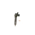 Injecteur Pour MERCEDES Classe G Sprinter MERCEDES-TRUCK ACCELO