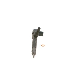 Injecteur Pour MERCEDES Classe G Sprinter MERCEDES-TRUCK ACCELO