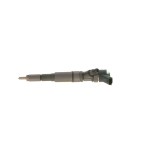 Injecteur Pour BMW Série 3 E46 5 E39 7 E38 X5 Land Rover Range Rover III